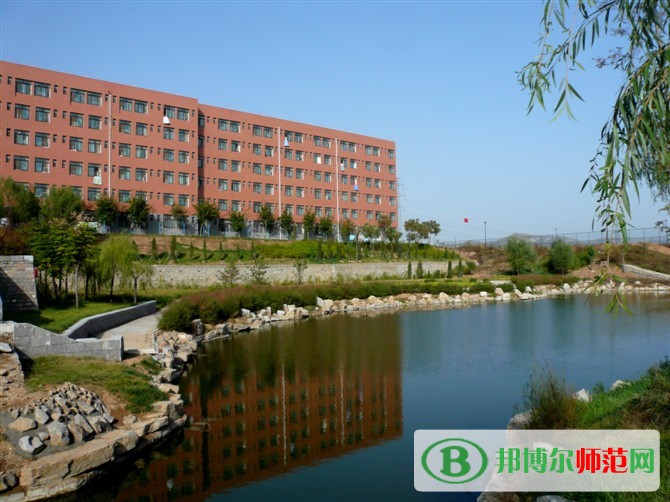 濟南幼兒師范高等?？茖W(xué)校招生辦聯(lián)系電話
