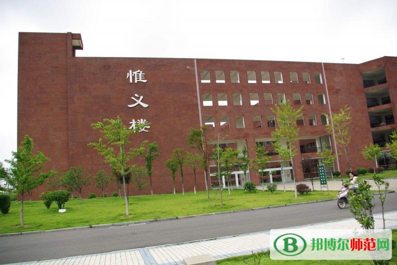 濟南幼兒師范高等專科學校網(wǎng)站網(wǎng)址