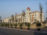 上海師范大學(xué)天華學(xué)院2023年學(xué)費、收費多少