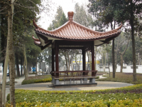 安徽師范大學(xué)皖江學(xué)院2023年學(xué)費(fèi)、收費(fèi)多少