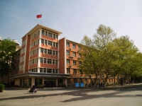 河北師范大學(xué)匯華學(xué)院2023年學(xué)費、收費多少