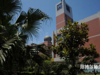 重慶幼兒師范高等?？茖W(xué)校塘坊校區(qū)2023年招生辦聯(lián)系電話
