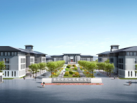 南京師范大學(xué)中北學(xué)院丹陽校區(qū)2023年學(xué)費(fèi)、收費(fèi)多少