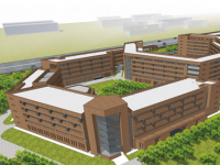 太原幼兒師范高等?？茖W(xué)校2023年學(xué)費(fèi)、收費(fèi)多少