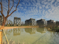 浙江師范大學(xué)行知學(xué)院師大校區(qū)2023年學(xué)費、收費多少