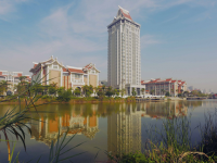 集美師范大學(xué)2023年學(xué)費、收費多少