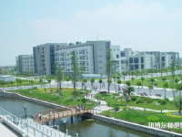 南通師范大學(xué)2023年學(xué)費(fèi)、收費(fèi)標(biāo)準(zhǔn)