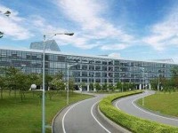 東莞理工師范學(xué)院松山湖校區(qū)2023年學(xué)費、收費多少