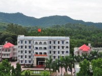廣東金融師范學(xué)院2023年學(xué)費、收費多少