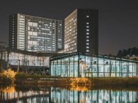 深圳師范大學(xué)西麗校區(qū)2023年招生錄取分?jǐn)?shù)線(xiàn)
