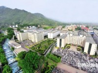 西安翻譯師范學(xué)院2023年學(xué)費、收費如何