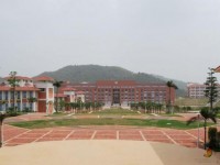 中山大學(xué)南方師范學(xué)院2023年學(xué)費、收費多少