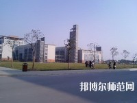 蘇州師范大學(xué)獨墅湖校區(qū)2023年學(xué)費、收費多少