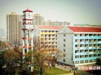 安徽農(nóng)業(yè)師范大學(xué)2023年學(xué)費(fèi)、收費(fèi)多少