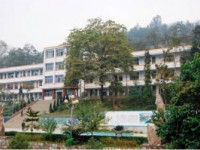 重慶第二農(nóng)業(yè)幼師學(xué)校2023年學(xué)費(fèi)、收費(fèi)多少
