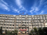 重慶工商師范大學(xué)派斯學(xué)院2023年學(xué)費(fèi)、收費(fèi)多少