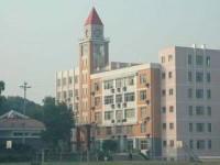 重慶航天師范職業(yè)技術學院2023年學費、收費多少