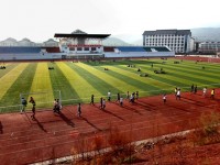 重慶機電工業(yè)幼師學校2023年招生計劃