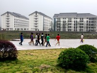 重慶機電工業(yè)幼師學校2023年學費、收費多少