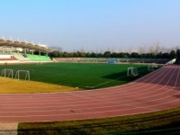 湖南科技大學(xué)瀟湘師范學(xué)院2023年學(xué)費、收費多少