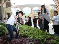 重慶教育管理幼師學(xué)校2023年報名條件、招生要求、招生對象