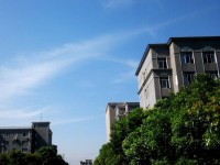 長沙醫(yī)學(xué)師范學(xué)院長沙校區(qū)2023年學(xué)費、收費多少