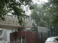 重慶市工貿(mào)高級幼師技工學校2023年學費、收費多少
