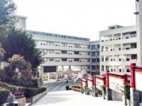 重慶輕工業(yè)幼師技工學(xué)校2023年報名條件、招生要求、招生對象