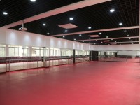 重慶市工業(yè)幼師學校2023年學費、收費多少