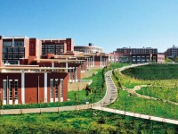 云南大學(xué)滇池師范學(xué)院楊林校區(qū)2023年學(xué)費(fèi)、收費(fèi)多少