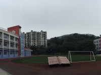 重慶市機電工程幼師技工學(xué)校2023年報名條件、招生要求、招生對象