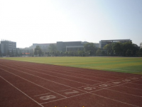 重慶市九龍坡幼師職業(yè)教育中心2023年報名條件、招生要求、招生對象