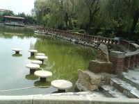 南通大學(xué)杏林師范學(xué)院2023年學(xué)費(fèi)、收費(fèi)多少