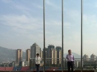 重慶開縣巨龍幼師中等職業(yè)技術學校2023年學費、收費多少