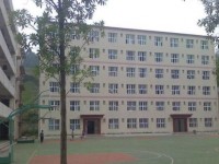 重慶開縣巨龍幼師中等職業(yè)技術(shù)學(xué)校2023年報名條件、招生要求、招生對象