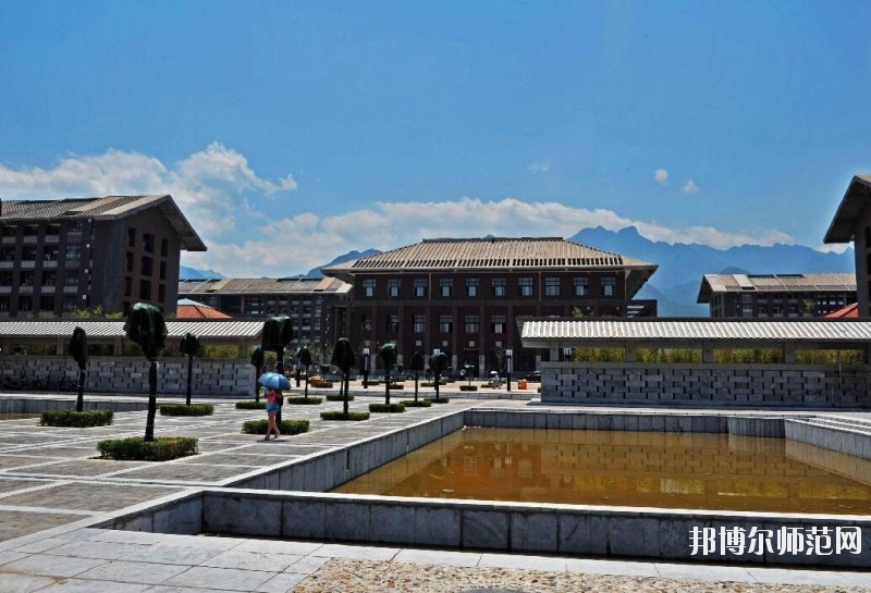 西安建筑科技師范大學草堂校區(qū)網站網址