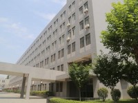 西安建筑科技師范大學(xué)華清學(xué)院2023年學(xué)費、收費多少