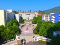 重慶開州區(qū)幼師職業(yè)教育中心2023年學費、收費多少