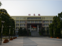 重慶立信幼師職業(yè)教育中心2023年報名條件、招生要求、招生對象