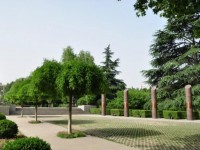西安交通師范大學(xué)雁塔校區(qū)2023年學(xué)費、收費多少