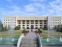 西北大學現(xiàn)代師范學院2023年學費、收費多少