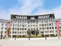 重慶彭水幼師職業(yè)教育中心2023年學費、收費多少