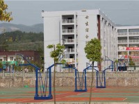 重慶黔江區(qū)民族幼師職業(yè)教育中心2023年報名條件、招生要求、招生對象