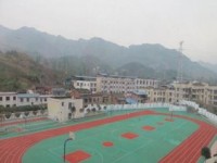 重慶統(tǒng)景幼師職業(yè)中學(xué)2023年報名條件、招生要求、招生對象