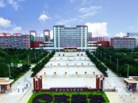 云南經濟管理師范學院安寧校區(qū)2023年招生錄取分數線