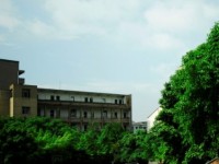 重慶永川幼師職業(yè)教育中心2023年學費、收費多少