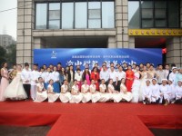 重慶渝中區(qū)幼師職業(yè)教育中心2023年報(bào)名條件、招生要求、招生對(duì)象
