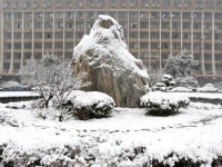 浙江工業(yè)師范大學(xué)朝暉校區(qū)2023年學(xué)費、收費多少