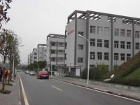 重慶忠縣幼師職業(yè)教育中心2023年報(bào)名條件、招生要求、招生對(duì)象