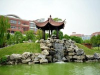 中國計量師范大學(xué)2023年學(xué)費、收費多少